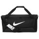 Nike Τσάντα γυμναστηρίου Brasilia 9.5 Training Duffel Bag (Medium, 60L)